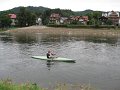 Splyw Dunajec 26-28.08.2011 (31)